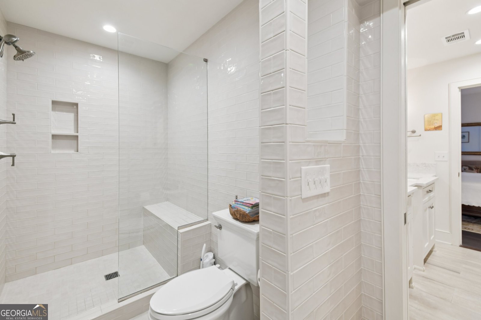 145 15th Street Atlanta - Photo 36