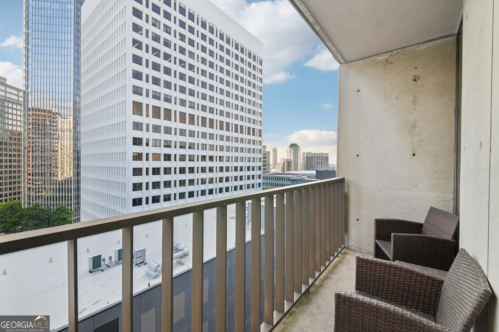 145 15th Street Atlanta - Photo 40