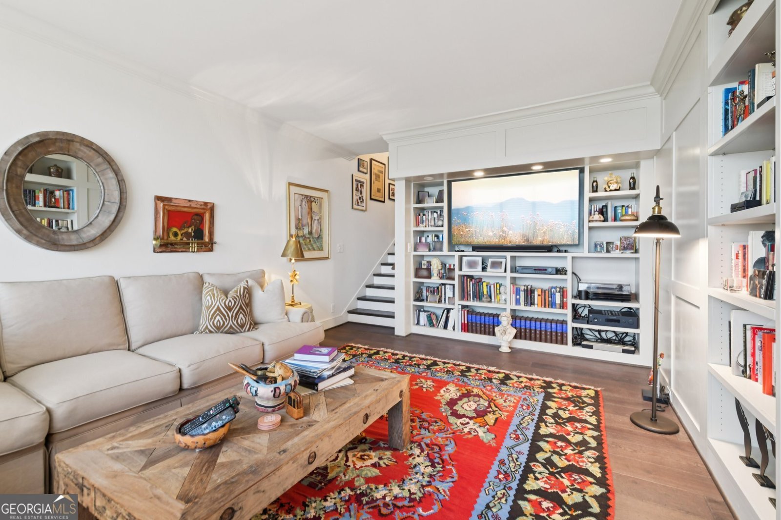 145 15th Street Atlanta - Photo 42