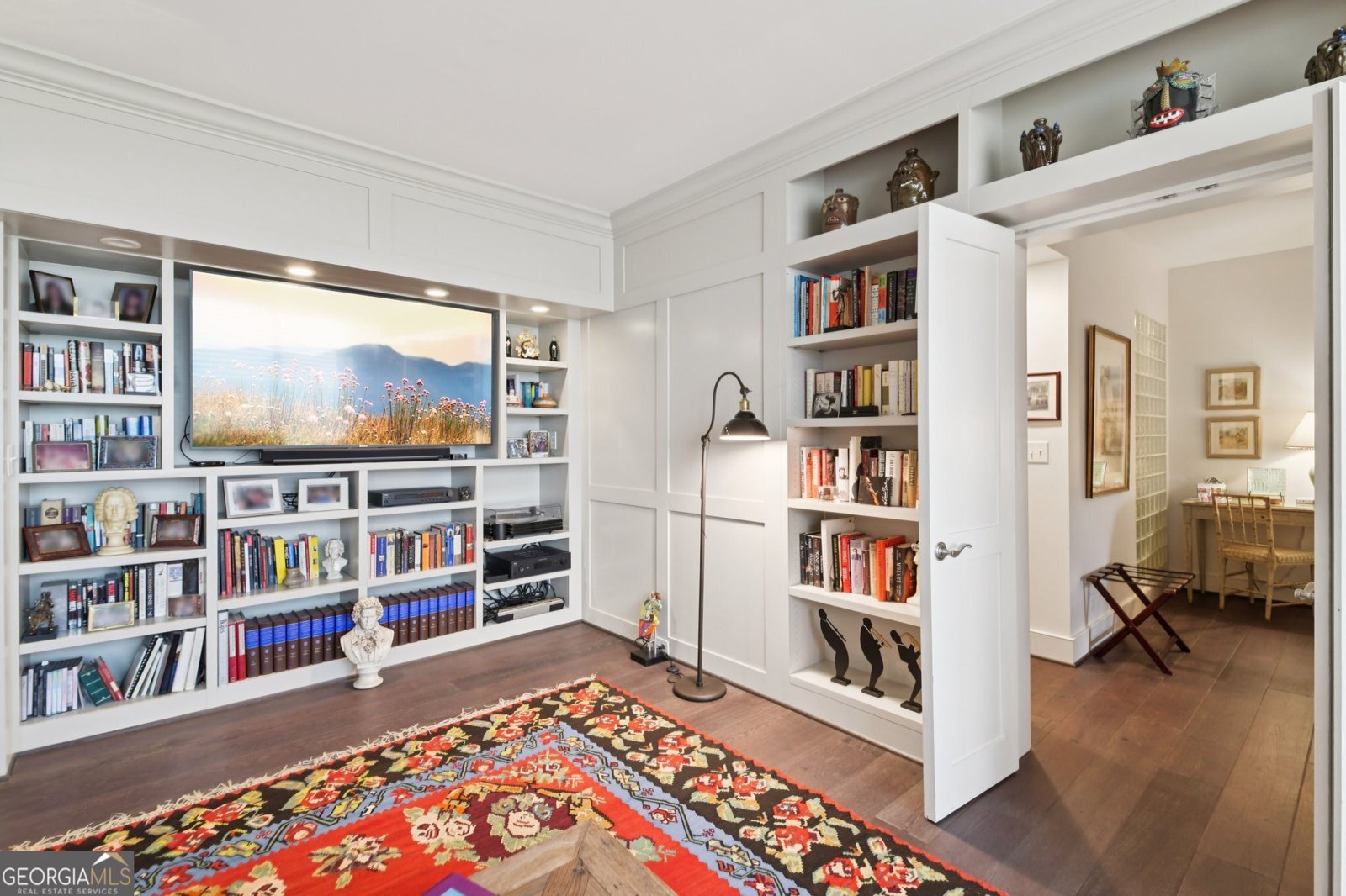 145 15th Street Atlanta - Photo 43