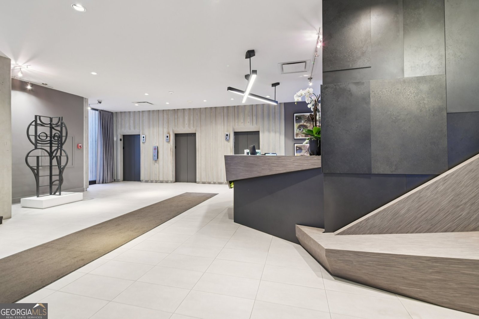 145 15th Street Atlanta - Photo 50