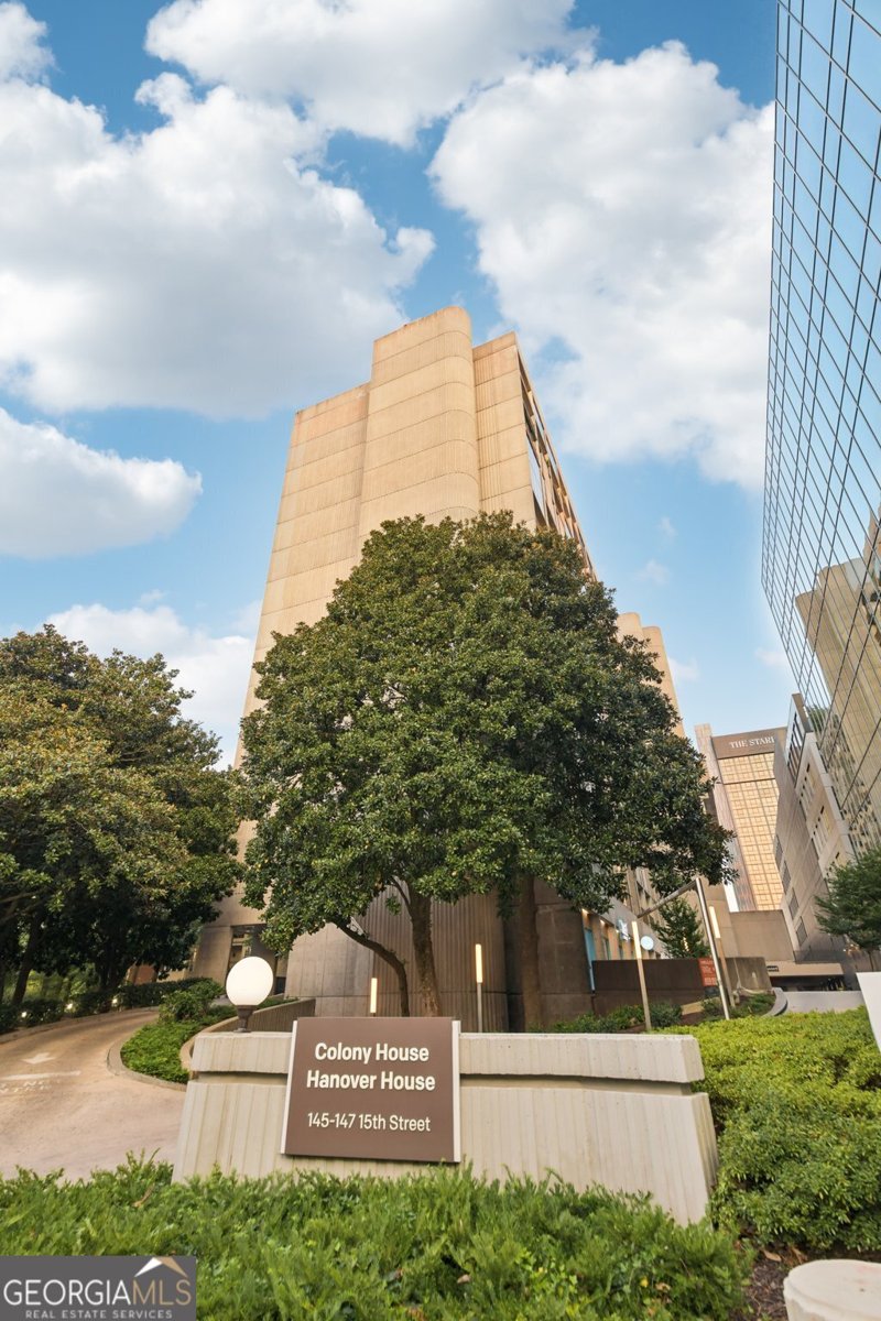 145 15th Street Atlanta - Photo 53