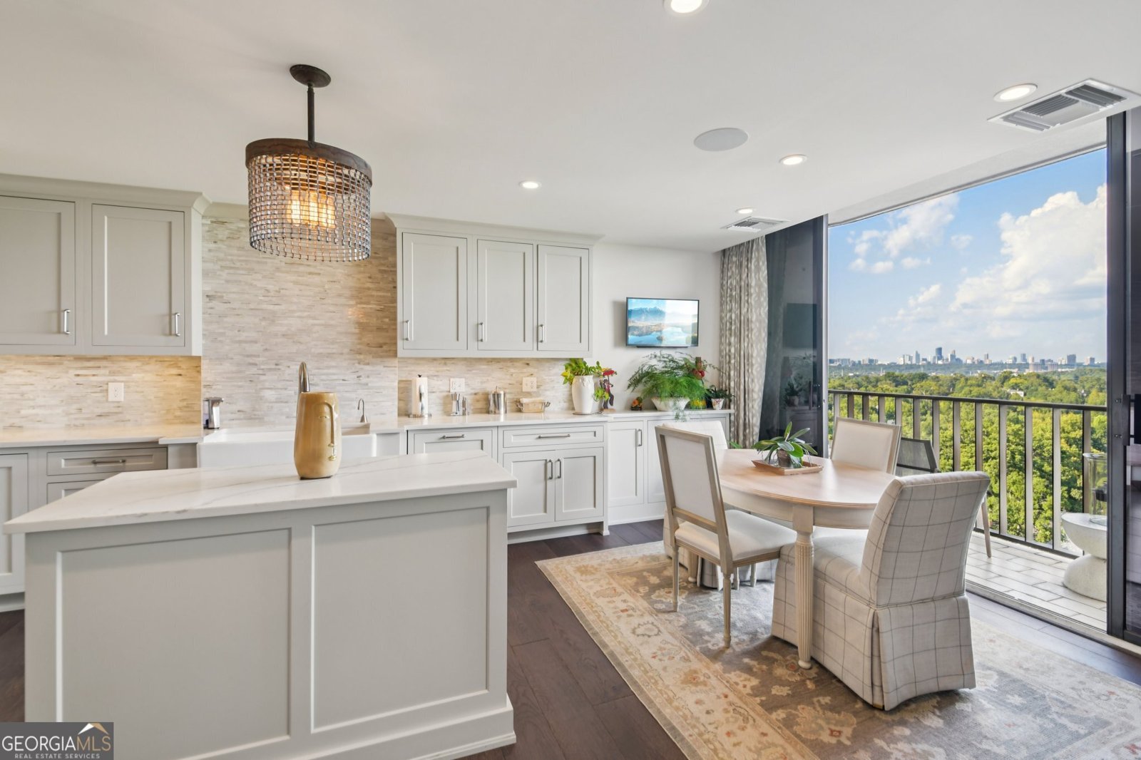 145 15th Street Atlanta - Photo 9