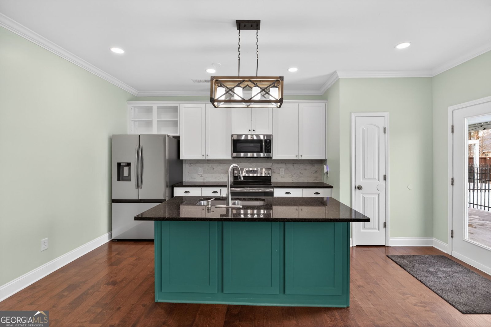 15 Oak View Drive Rome - Photo 10