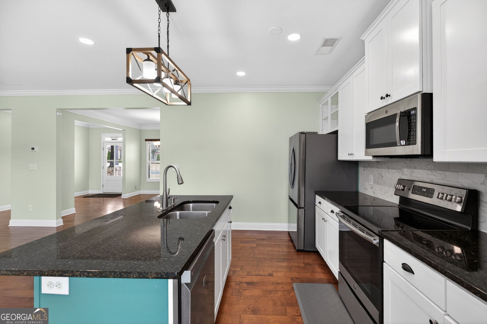 15 Oak View Drive Rome - Photo 12