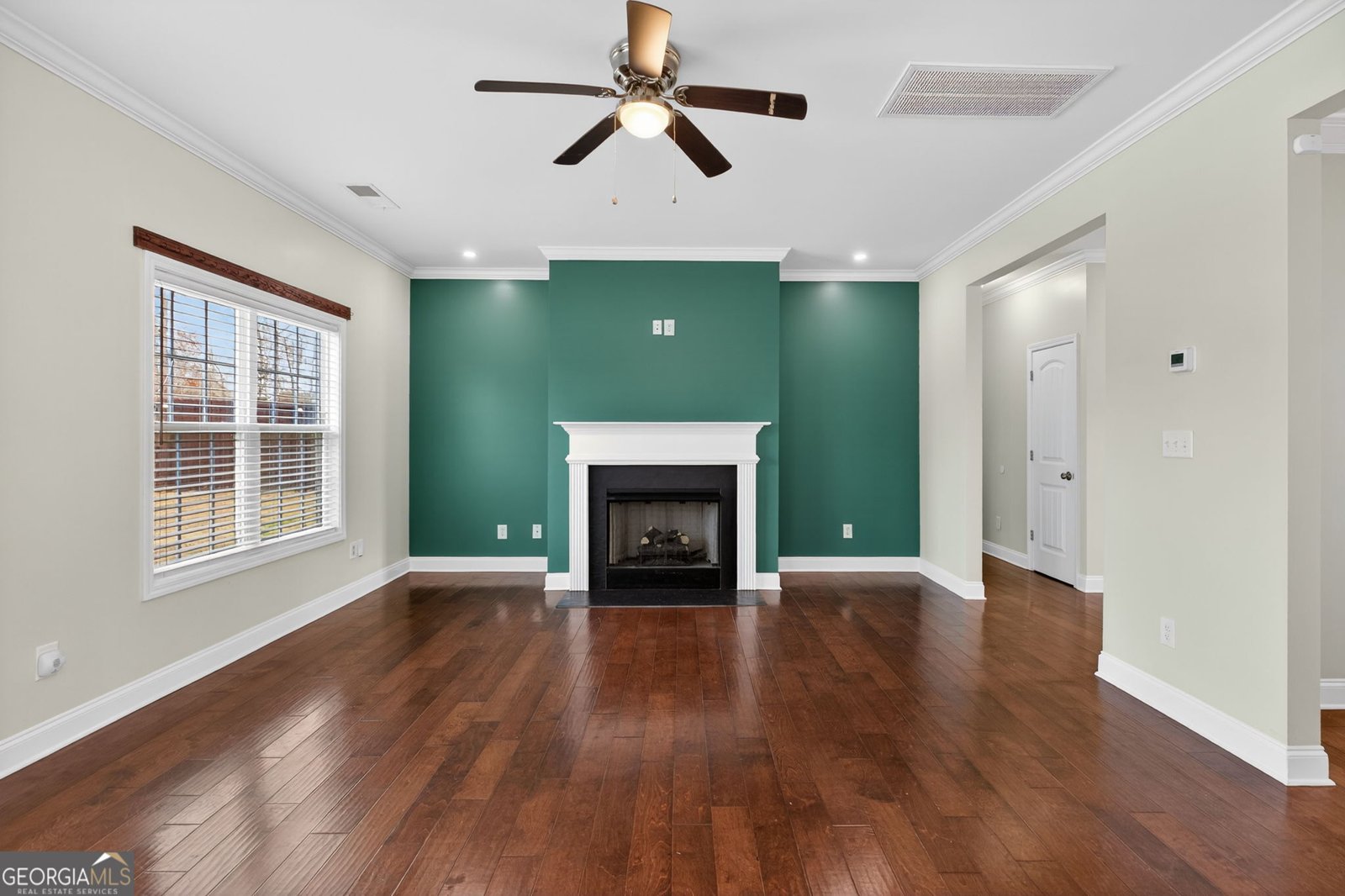 15 Oak View Drive Rome - Photo 14