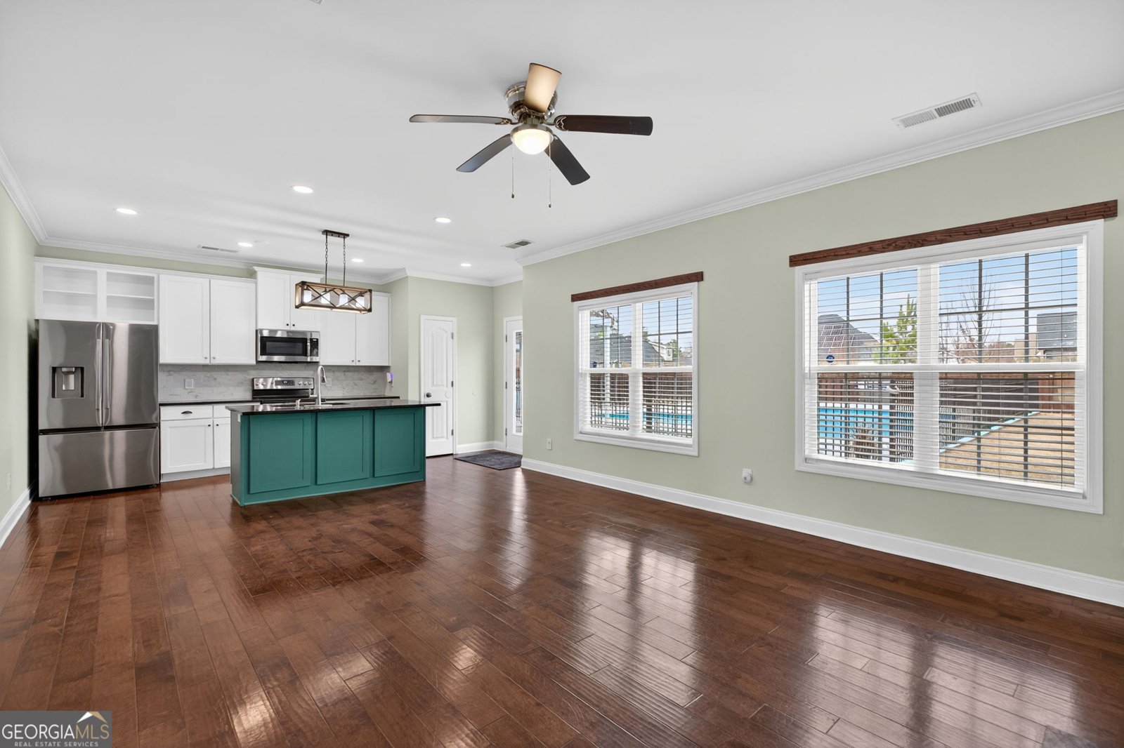 15 Oak View Drive Rome - Photo 15