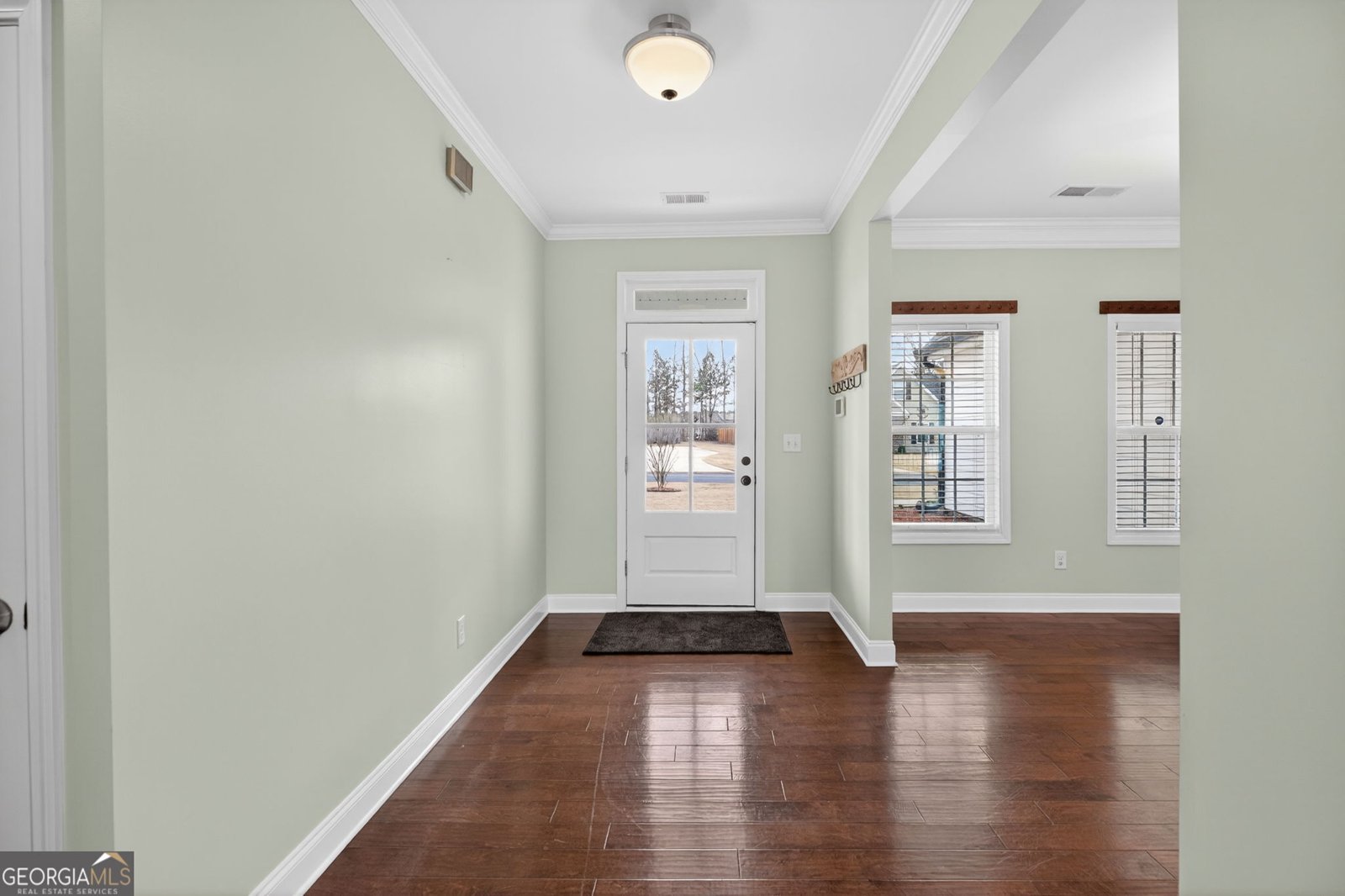 15 Oak View Drive Rome - Photo 16