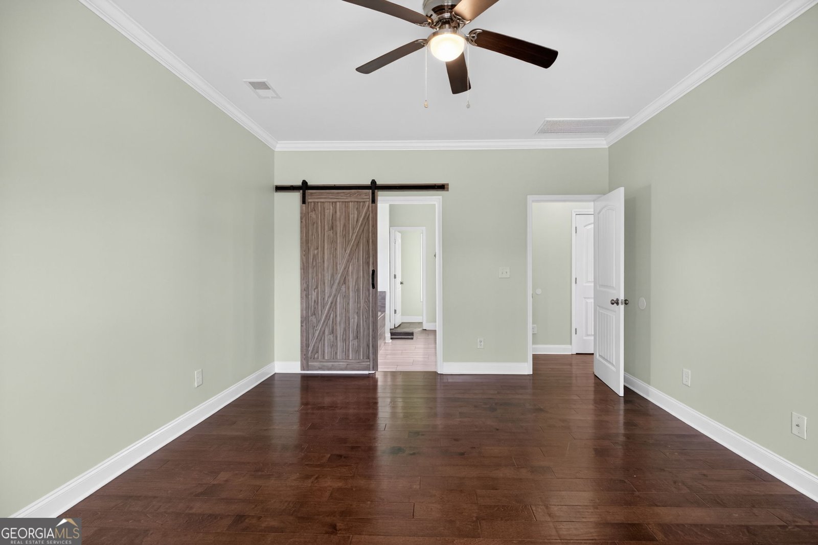 15 Oak View Drive Rome - Photo 17