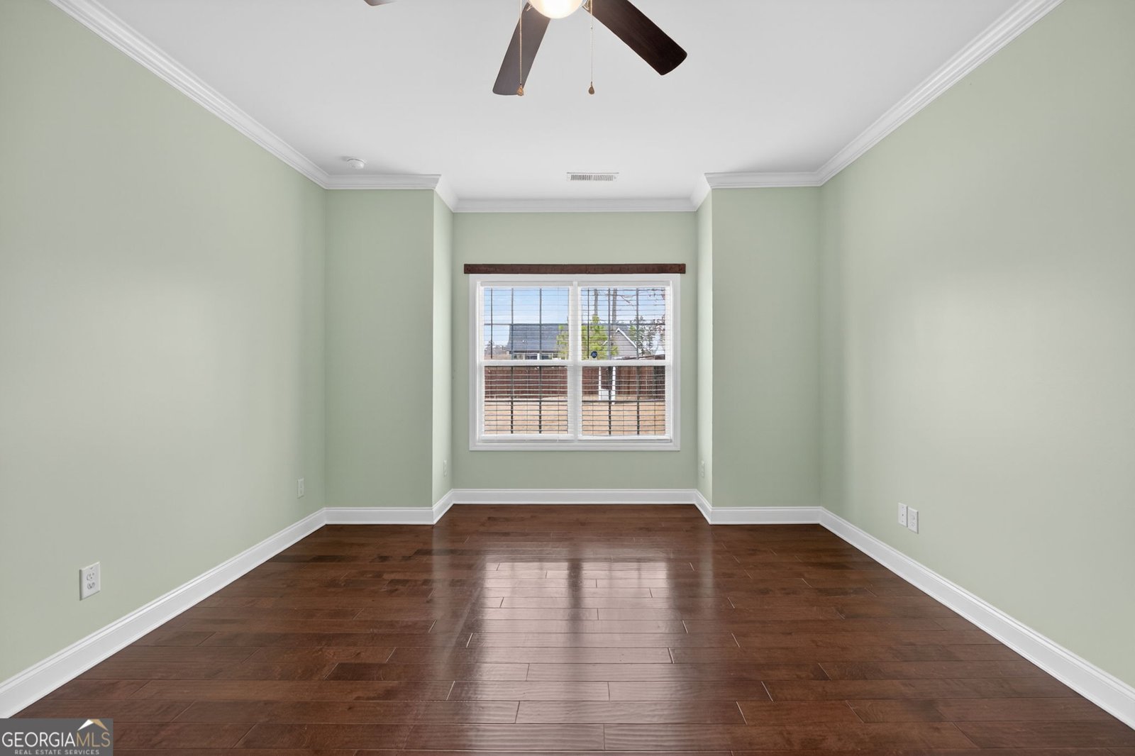 15 Oak View Drive Rome - Photo 18