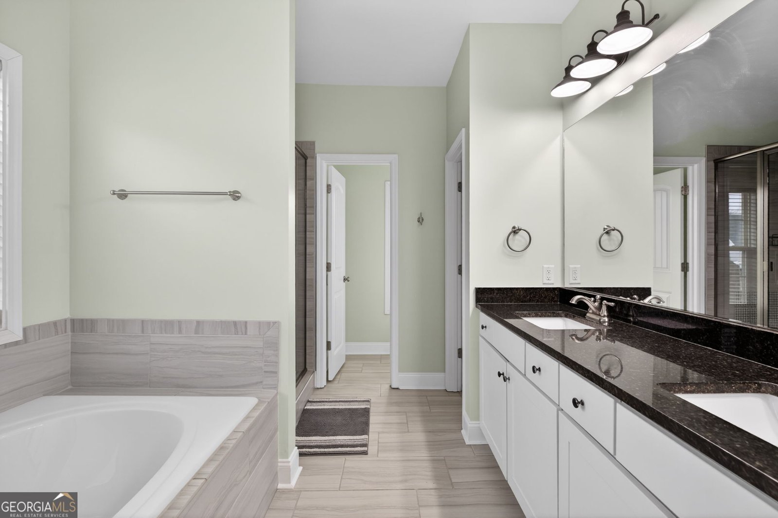 15 Oak View Drive Rome - Photo 19