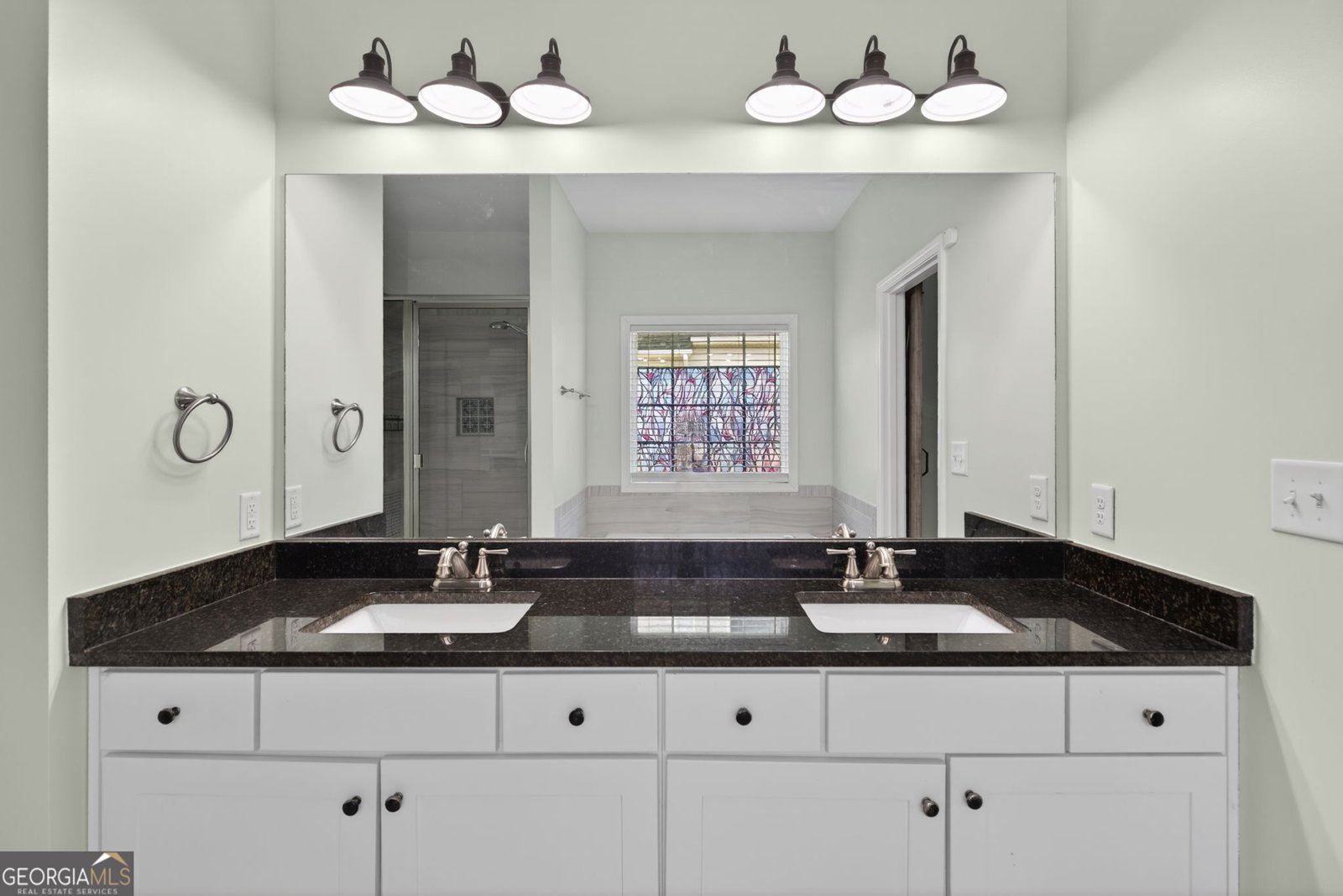 15 Oak View Drive Rome - Photo 20