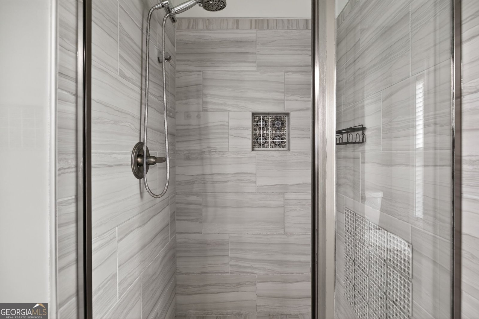 15 Oak View Drive Rome - Photo 21