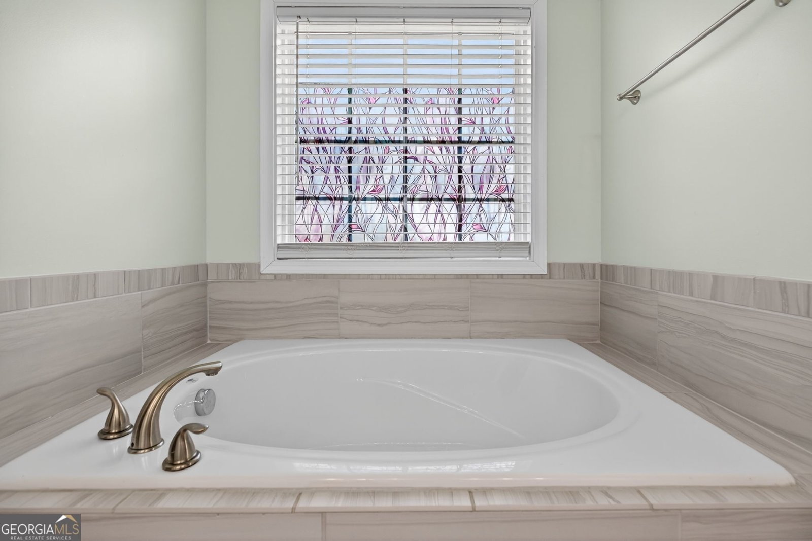 15 Oak View Drive Rome - Photo 22