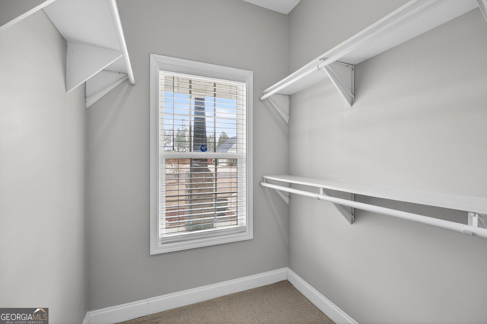 15 Oak View Drive Rome - Photo 23