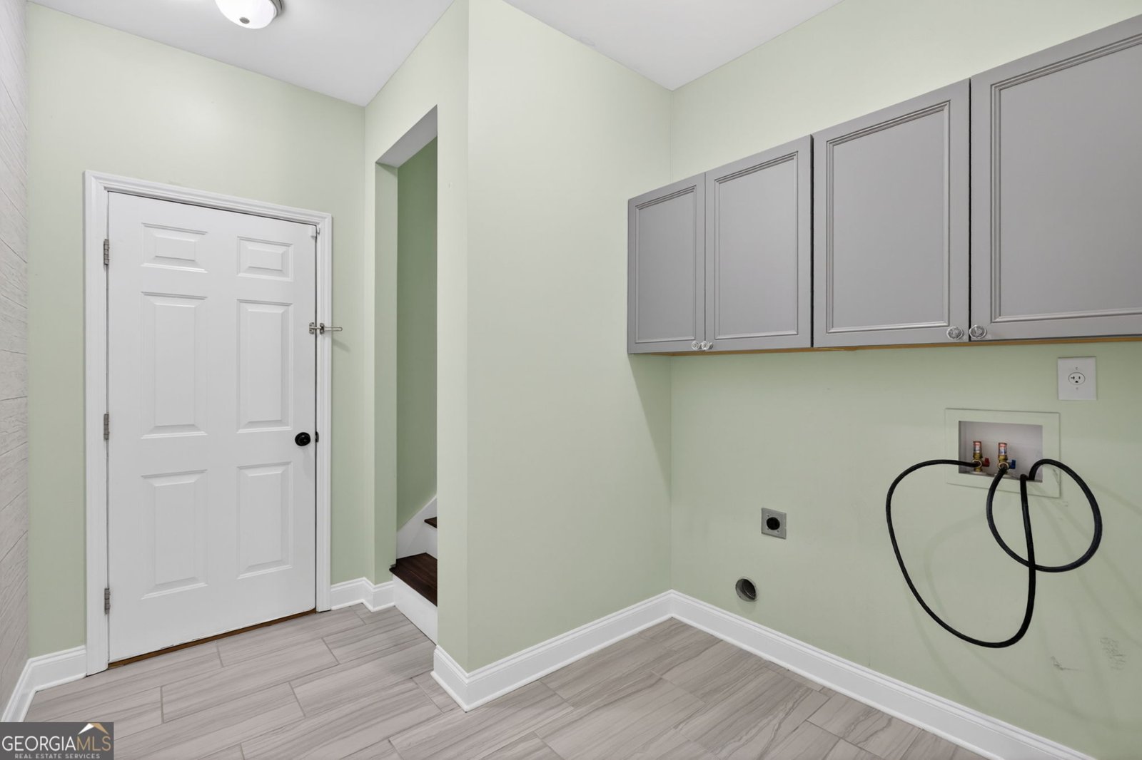 15 Oak View Drive Rome - Photo 24