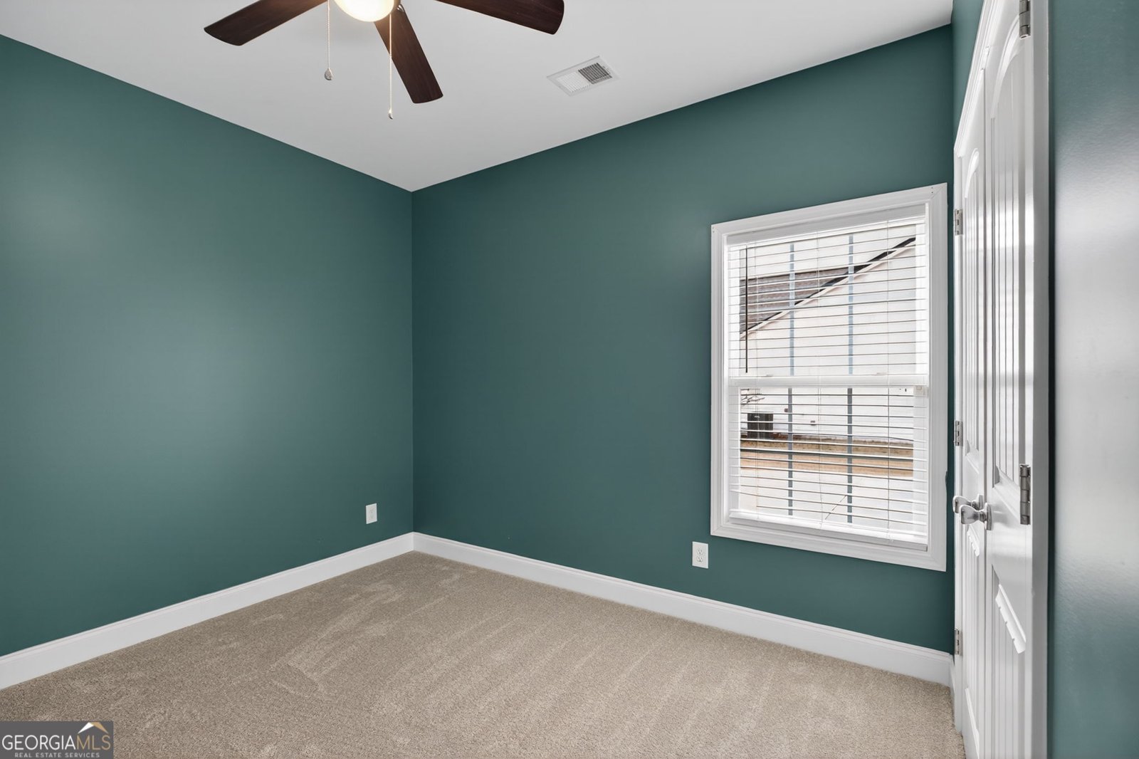 15 Oak View Drive Rome - Photo 26