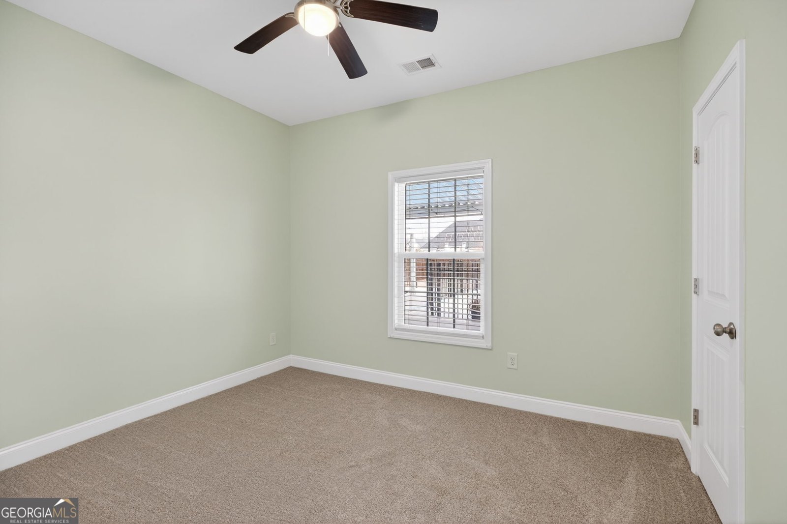 15 Oak View Drive Rome - Photo 28