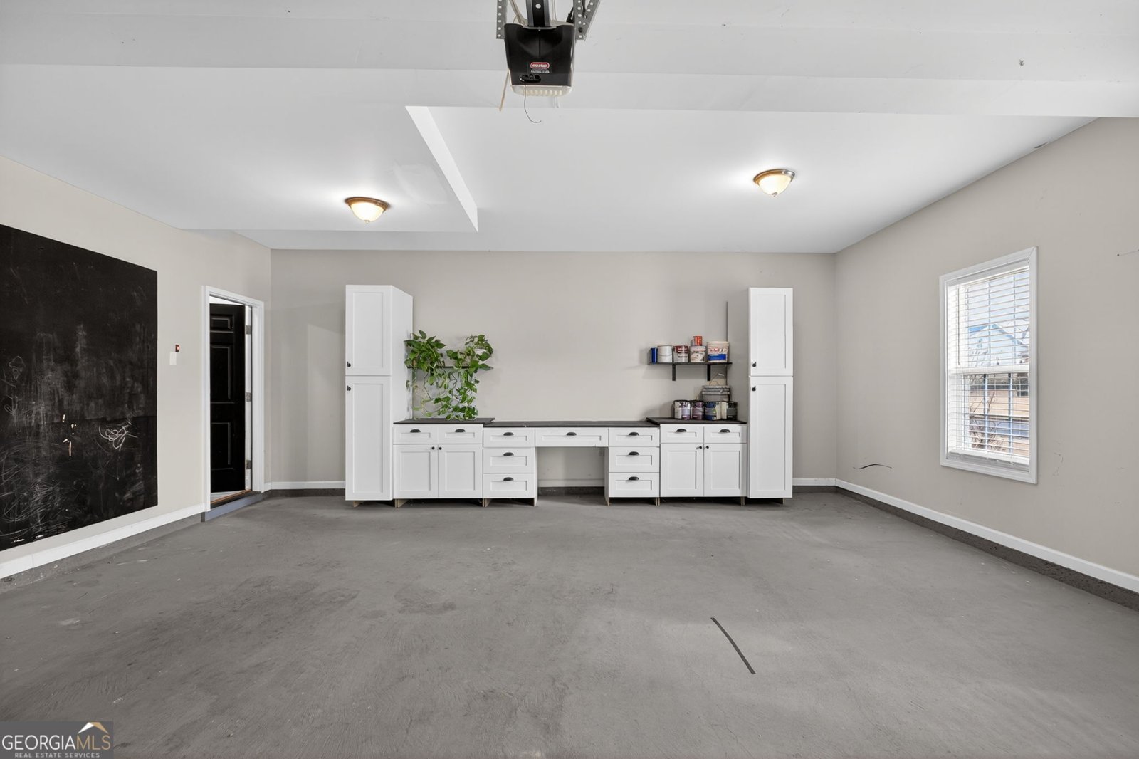 15 Oak View Drive Rome - Photo 29