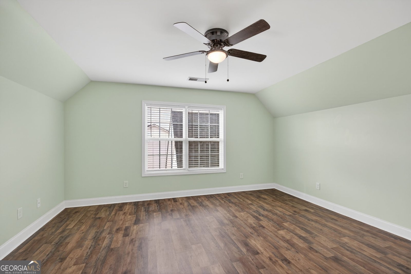 15 Oak View Drive Rome - Photo 30