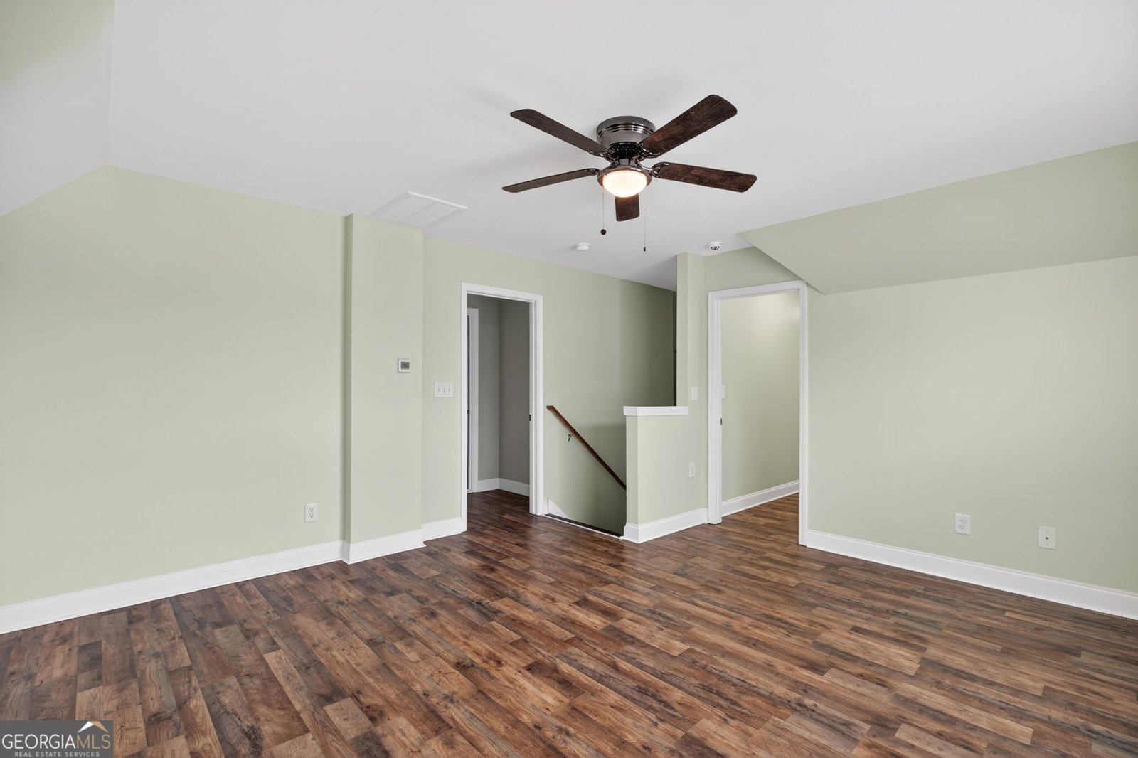 15 Oak View Drive Rome - Photo 31