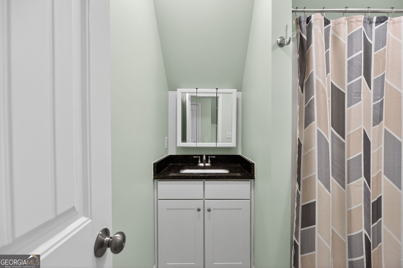 15 Oak View Drive Rome - Photo 32