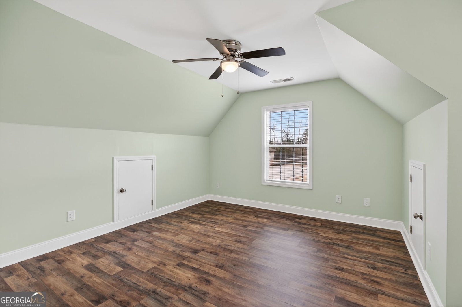 15 Oak View Drive Rome - Photo 33