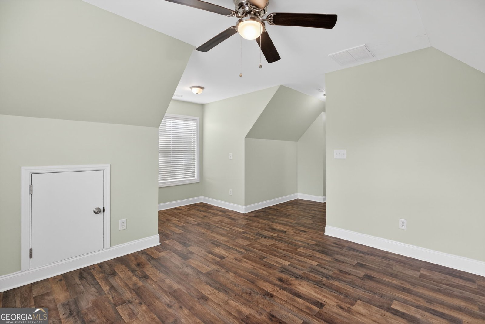 15 Oak View Drive Rome - Photo 34