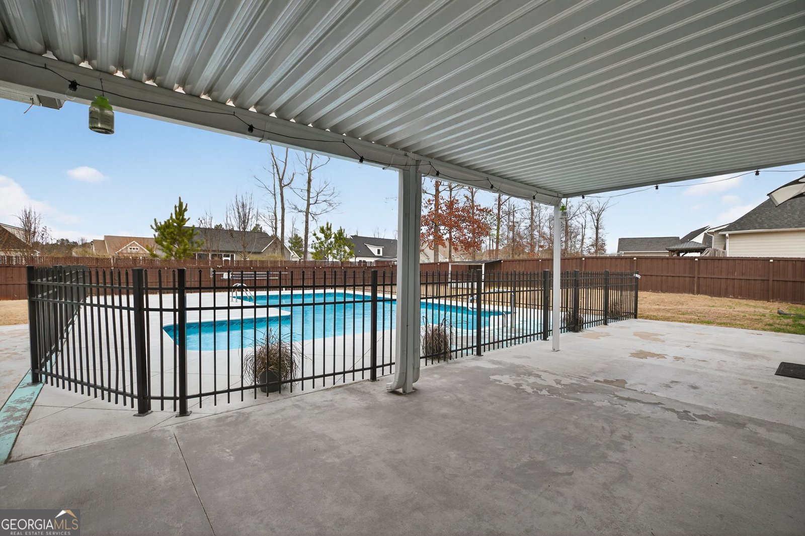 15 Oak View Drive Rome - Photo 35