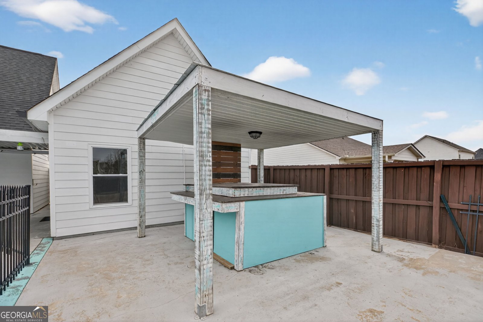 15 Oak View Drive Rome - Photo 36