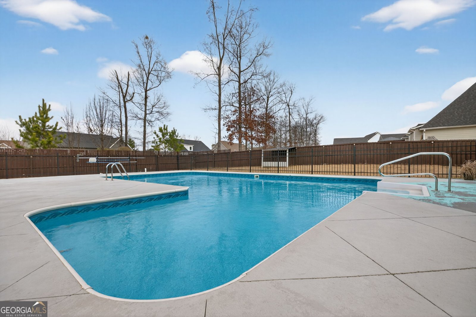 15 Oak View Drive Rome - Photo 37