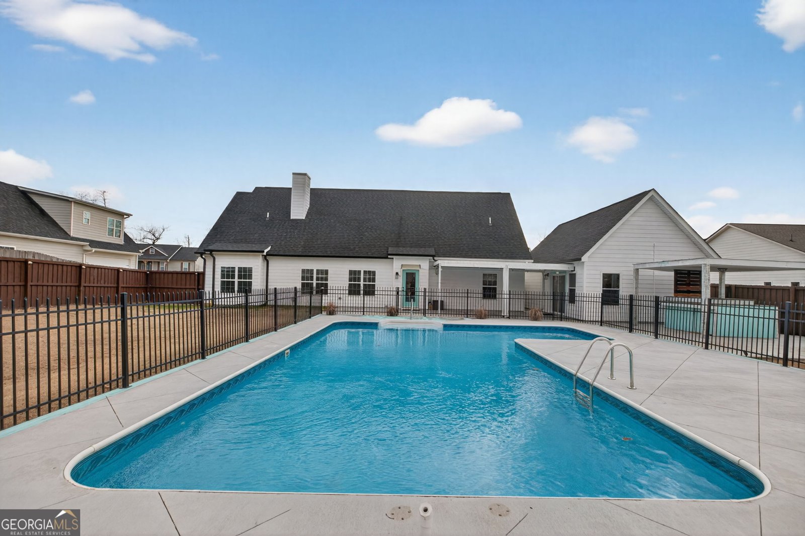 15 Oak View Drive Rome - Photo 38