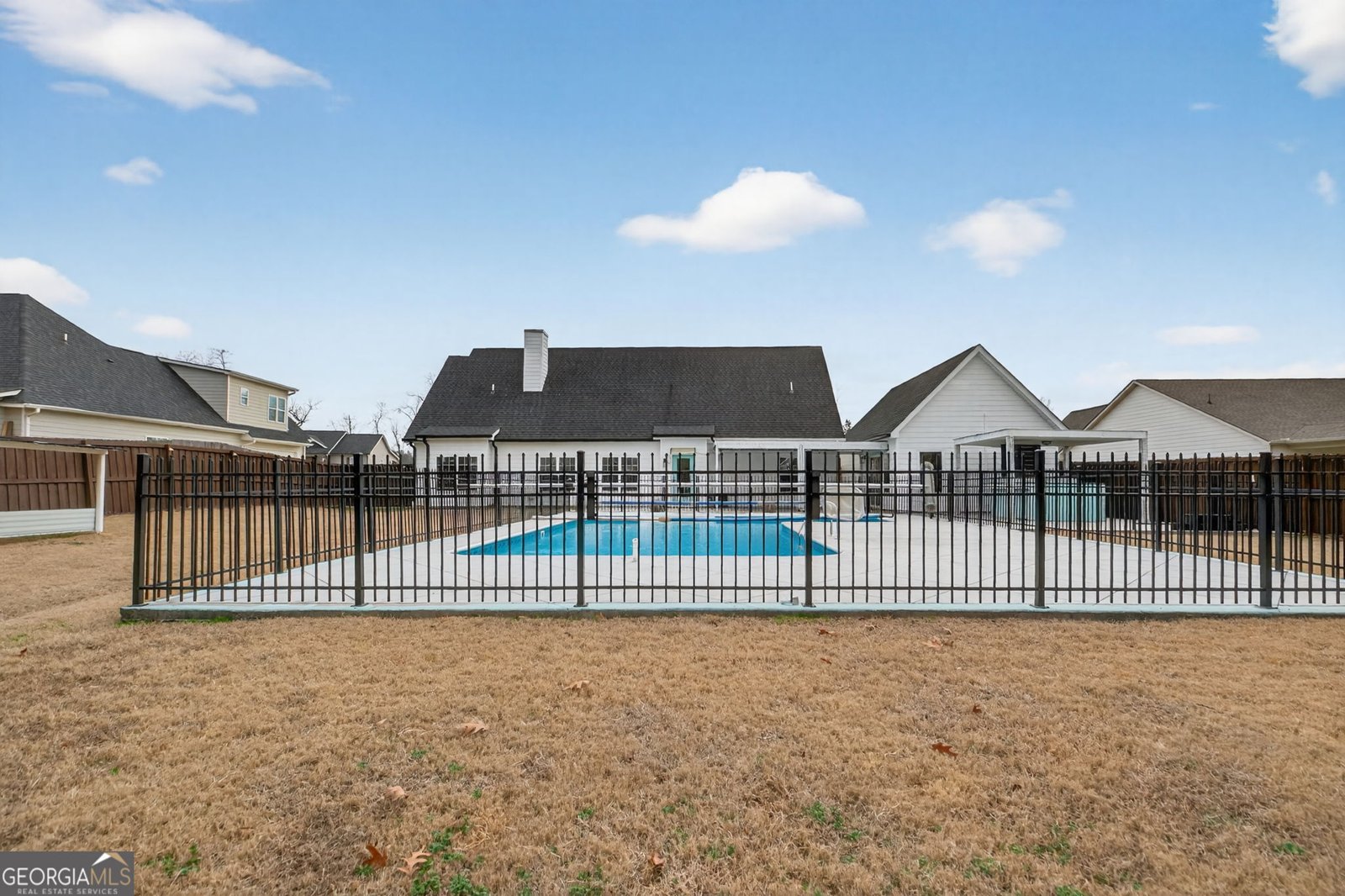 15 Oak View Drive Rome - Photo 39