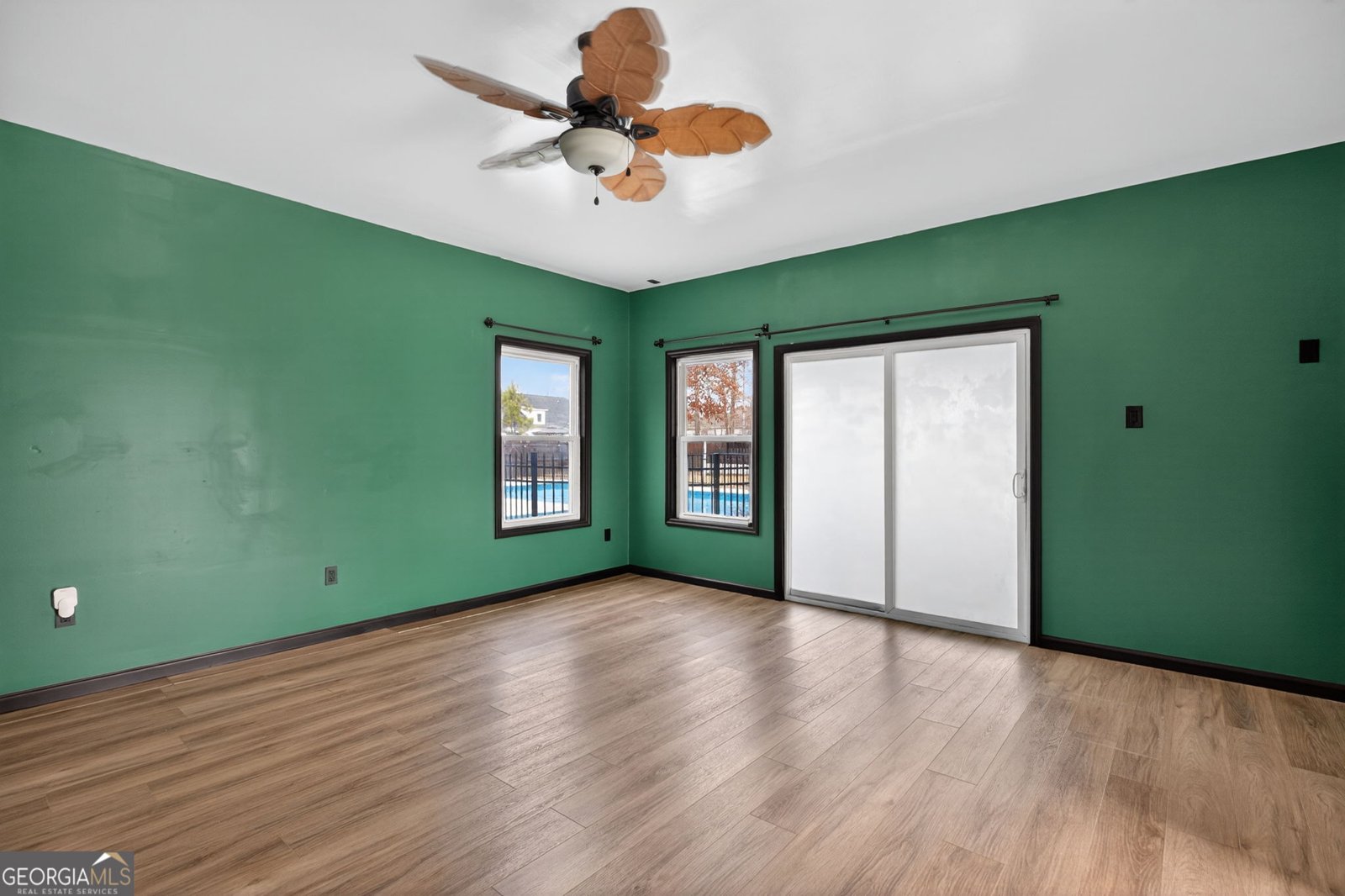 15 Oak View Drive Rome - Photo 42