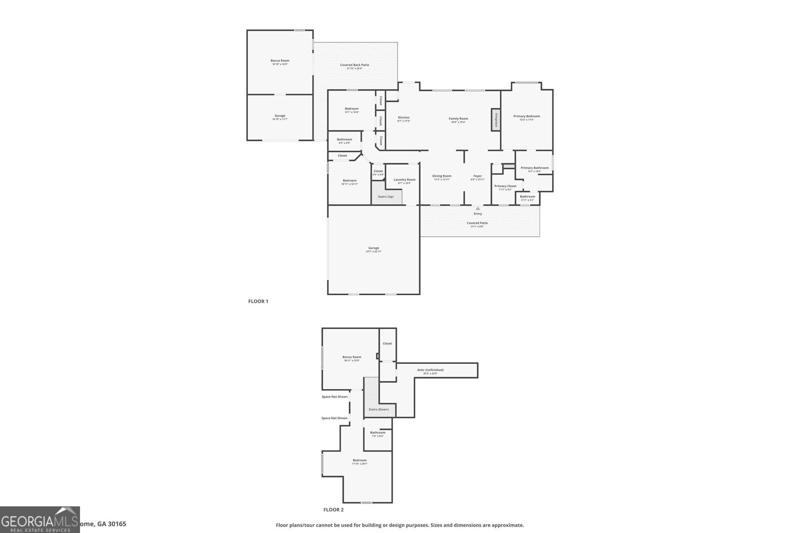 15 Oak View Drive Rome - Photo 43