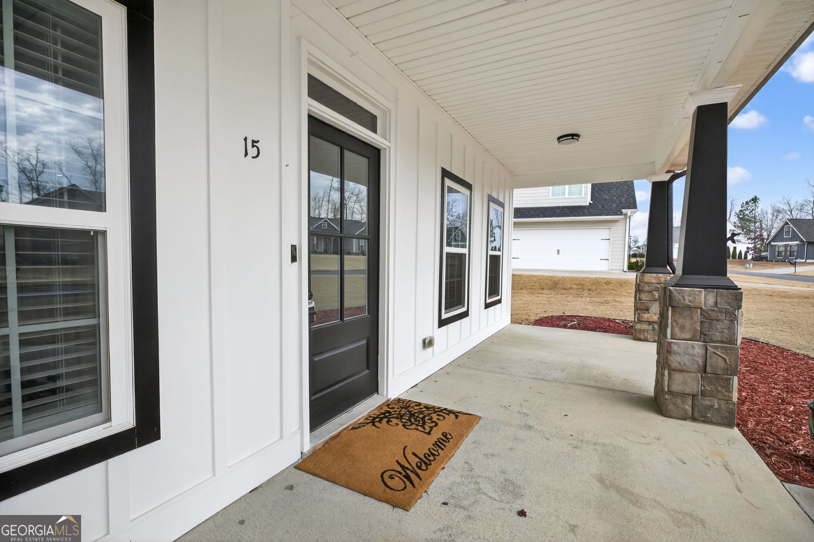 15 Oak View Drive Rome - Photo 6