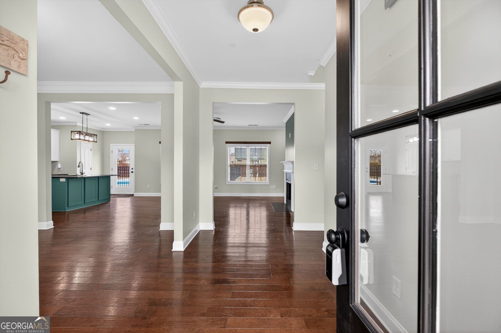 15 Oak View Drive Rome - Photo 7