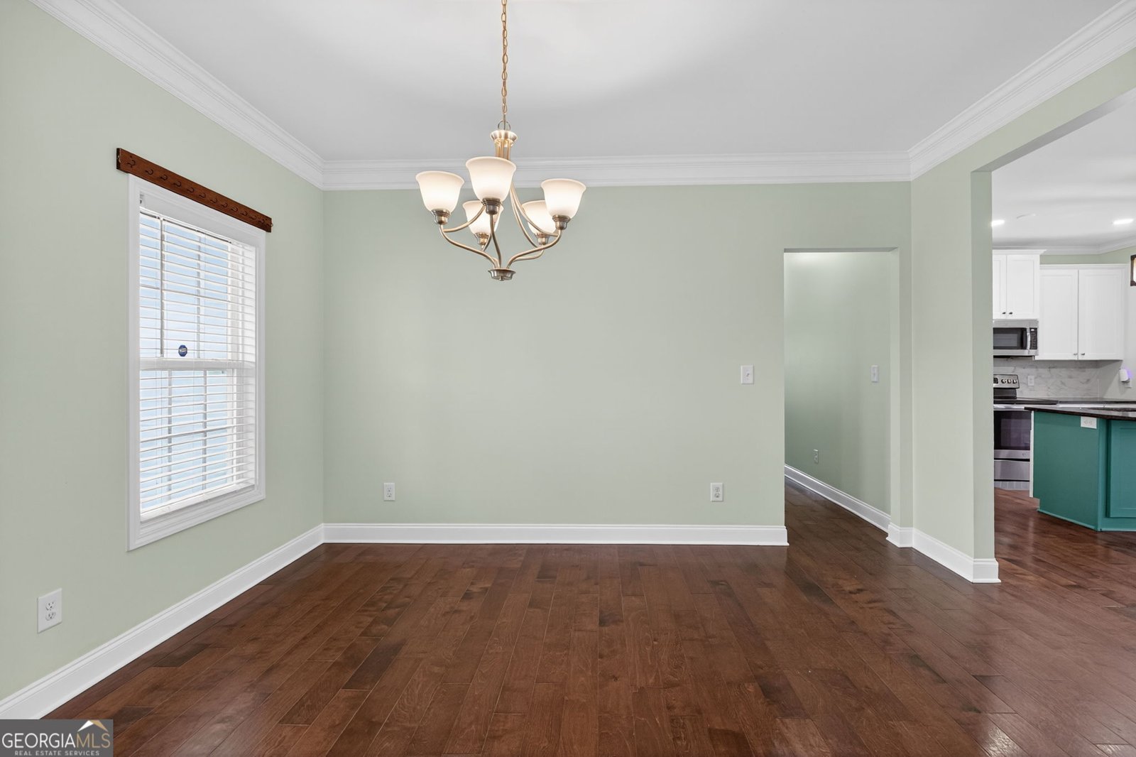 15 Oak View Drive Rome - Photo 8