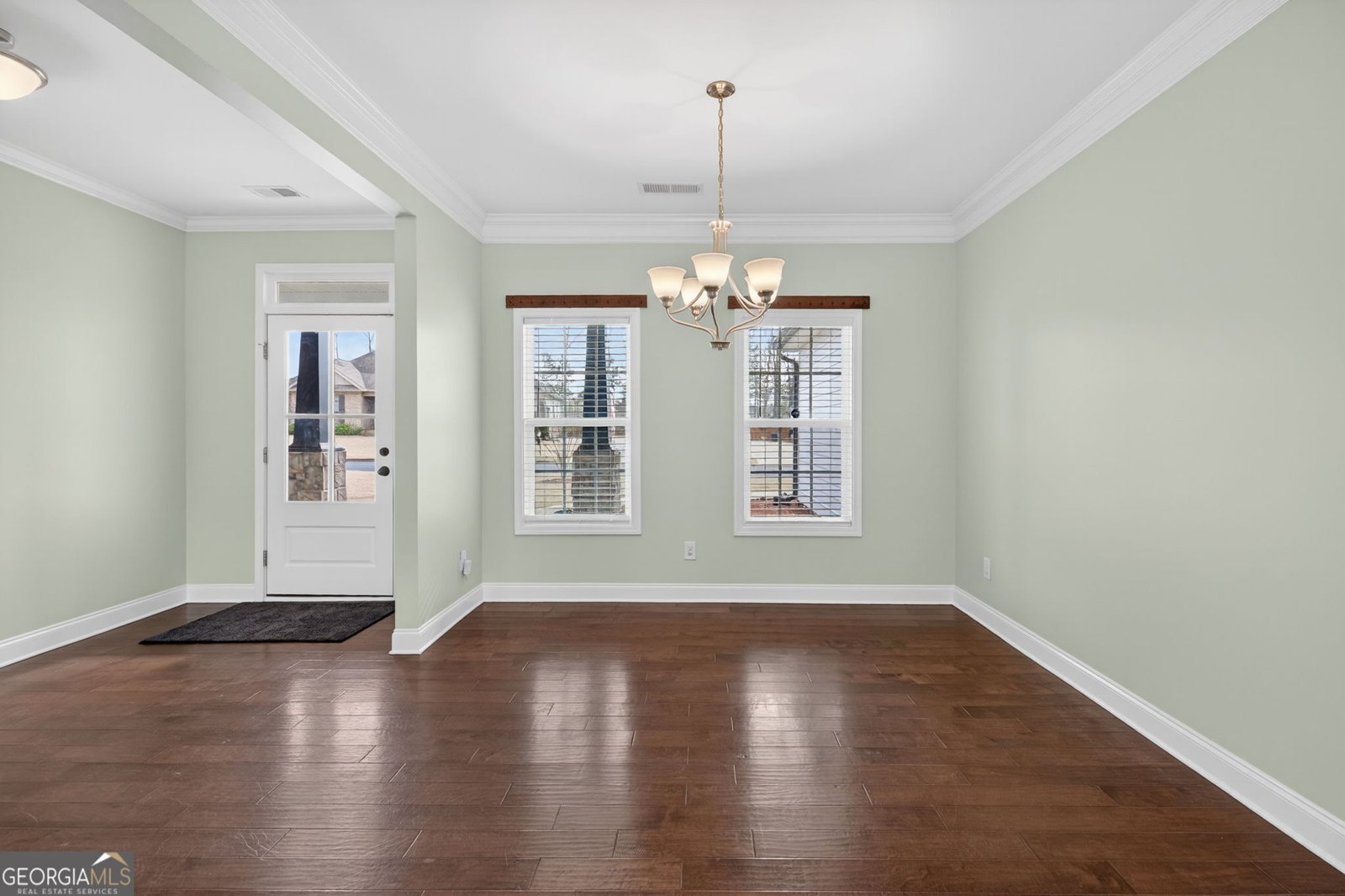 15 Oak View Drive Rome - Photo 9