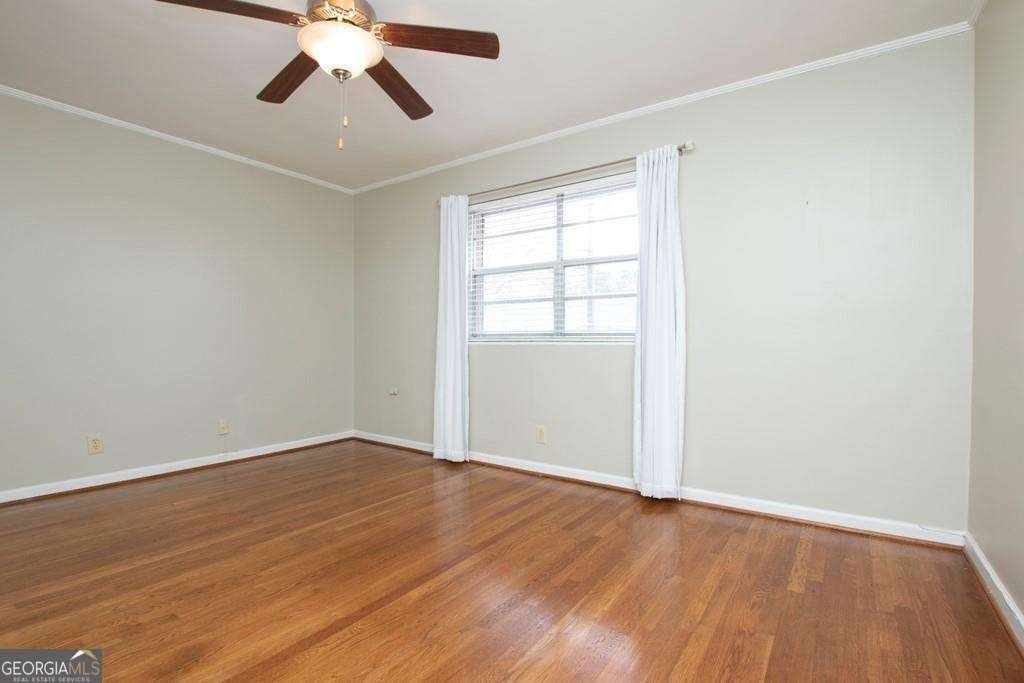 3660 Peachtree Road Atlanta - Photo 12