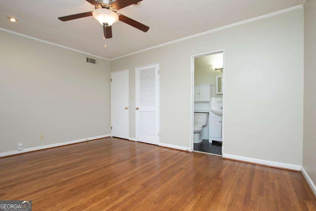 3660 Peachtree Road Atlanta - Photo 13