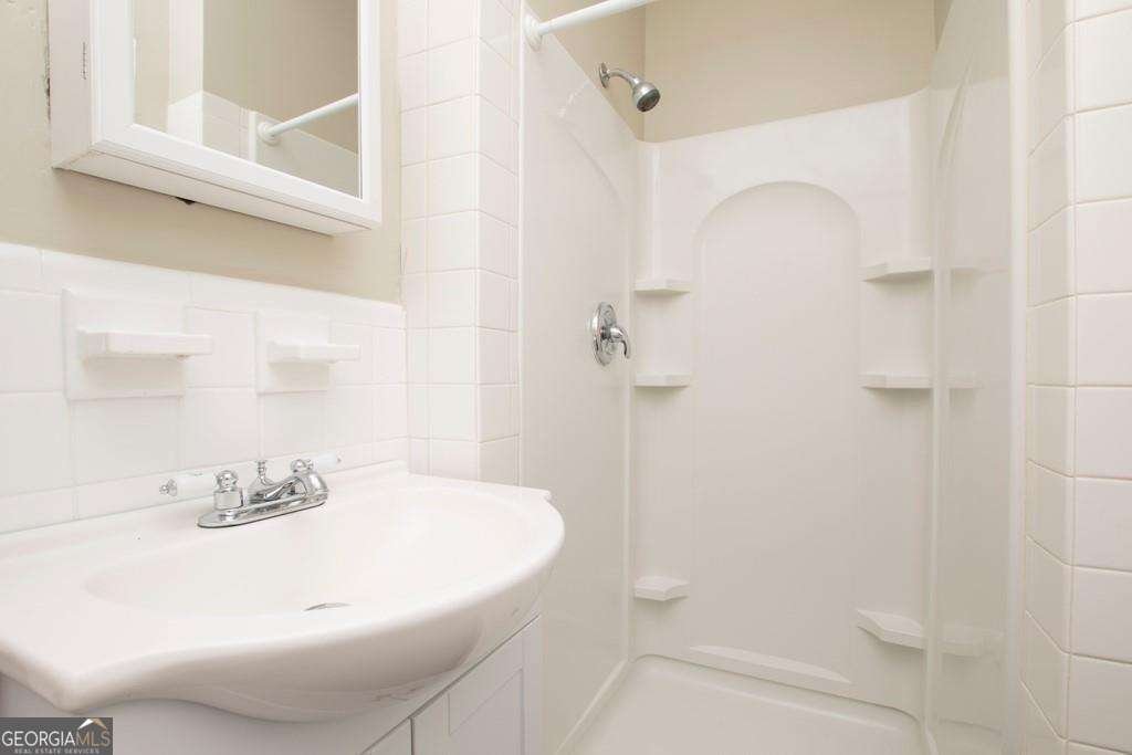 3660 Peachtree Road Atlanta - Photo 14