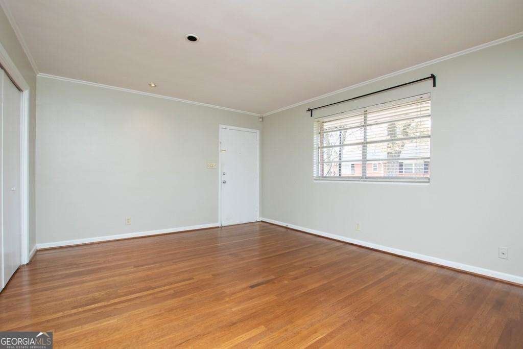 3660 Peachtree Road Atlanta - Photo 6