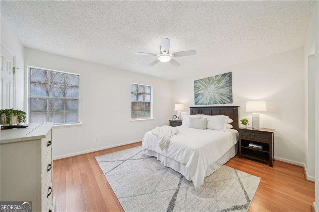 1750 Clairmont Road Decatur - Photo 14