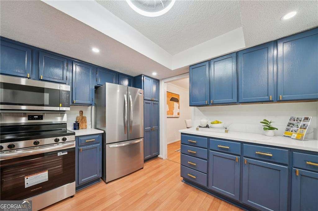 1750 Clairmont Road Decatur - Photo 15