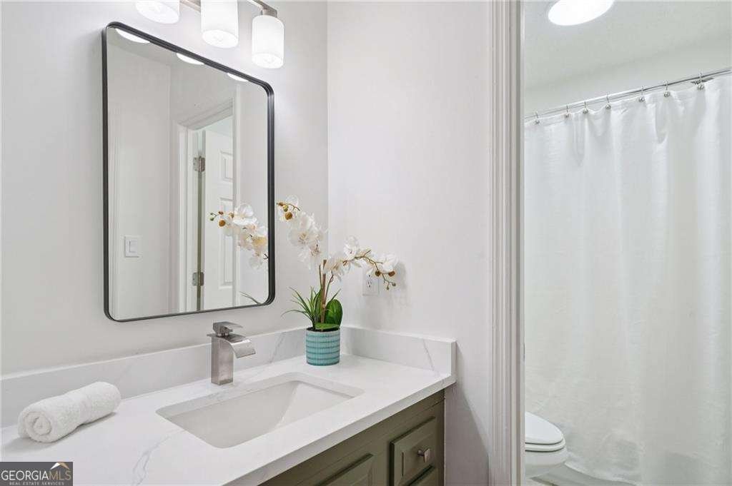 1750 Clairmont Road Decatur - Photo 16