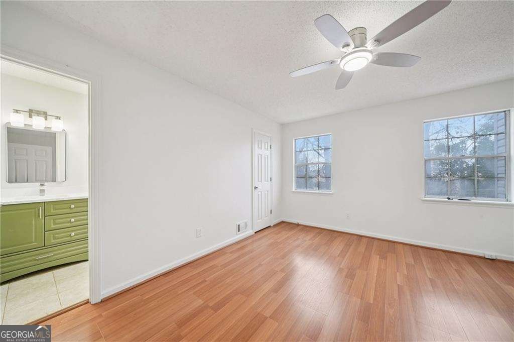 1750 Clairmont Road Decatur - Photo 18