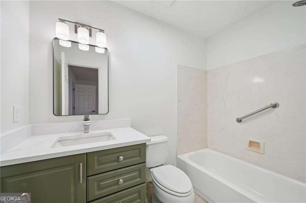 1750 Clairmont Road Decatur - Photo 21