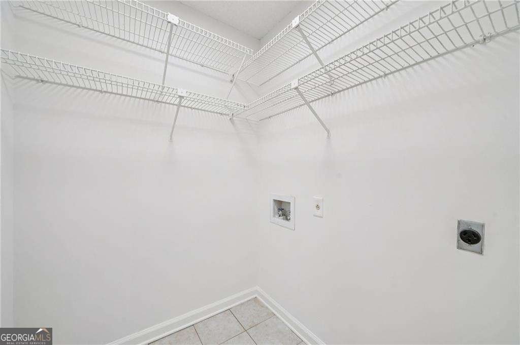 1750 Clairmont Road Decatur - Photo 23