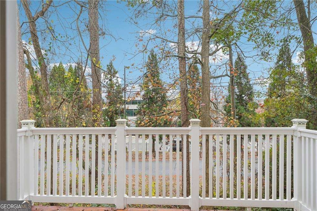 1750 Clairmont Road Decatur - Photo 24